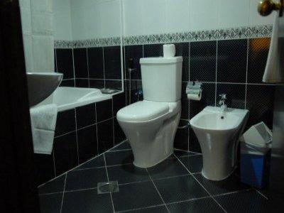 Deebaj Al Khabisi Plaza Aparthotel Дубай Екстериор снимка